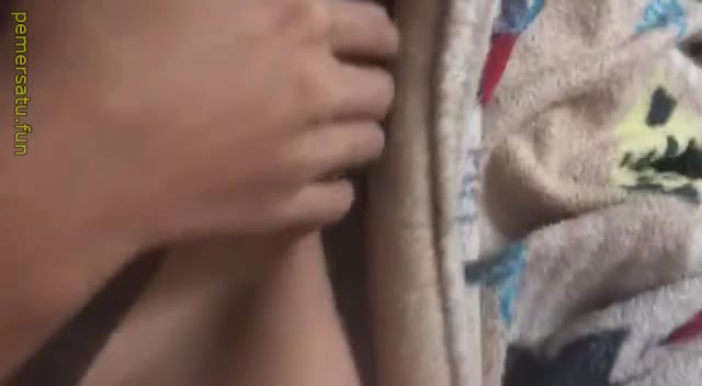 Pvlyyy Update Abg 18Yo (16) Video Pemersatu Bangsa