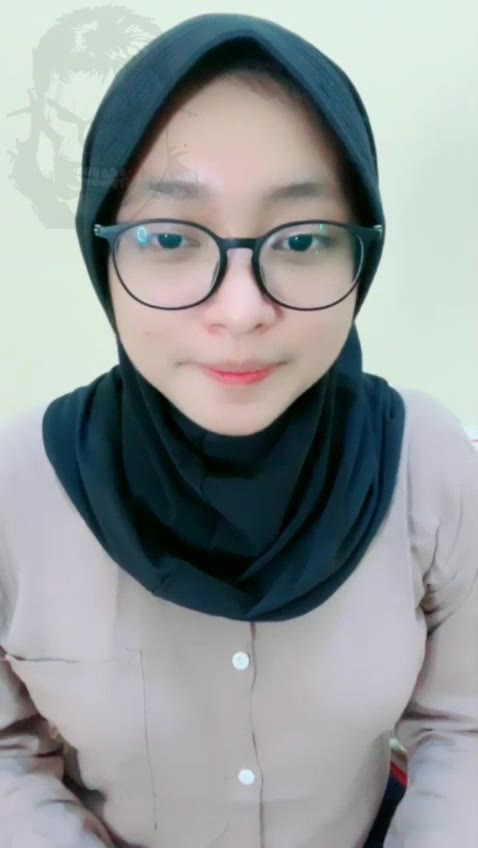 hijab part (3) Video Pemersatu Bangsa