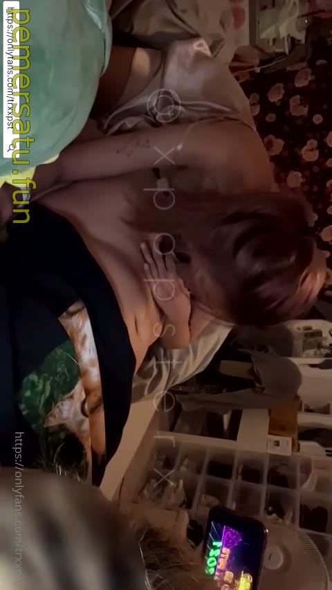 Tryppytung Abg 18Yo (5) Video Pemersatu Bangsa