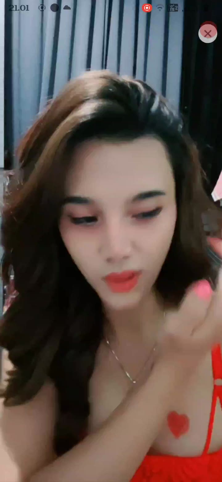 Natalia Dream-20230630-211320 Video Pemersatu Bangsa