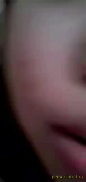Fatimah Abg 18Yo Pemersatu Fun (13) Video Pemersatu Bangsa