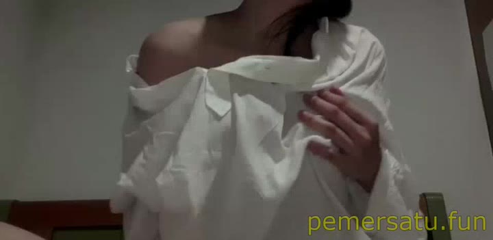 Rara Lilprincess (12) Video Pemersatu Bangsa