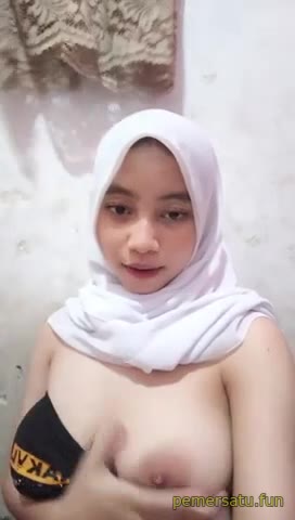 Admin Slot Cantik (8) Video Pemersatu Bangsa