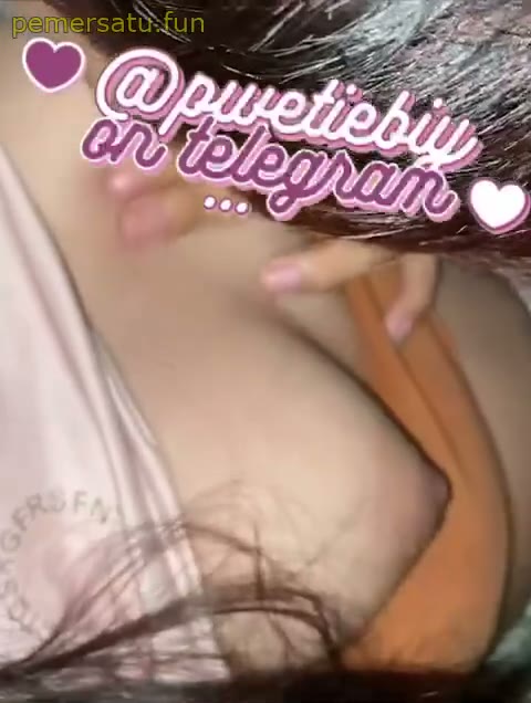 Dood – P85 Biya Pwetiebiy Cakep Abg 18Yo Update 85