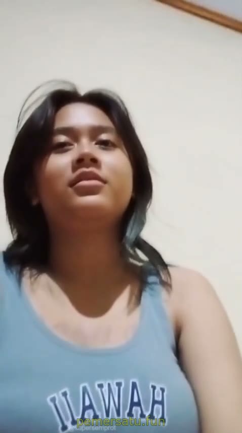 Hijab Nina Abg 18Yo Pulen Colok Memek Sempit (43) Video Pemersatu Bangsa