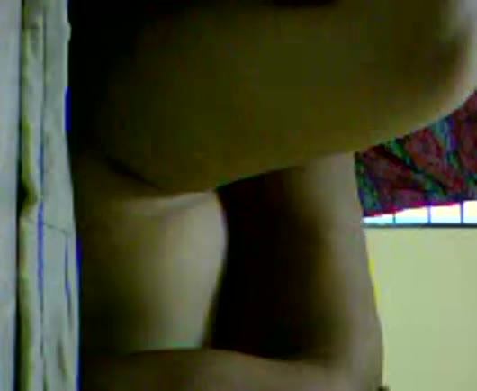 Ngewe Tante Hamil