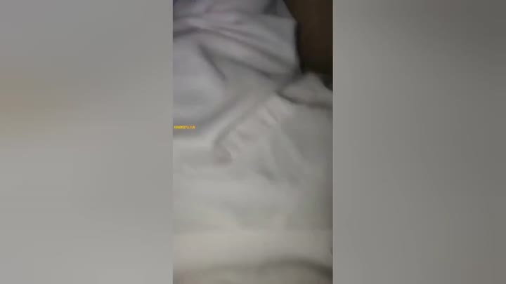 Seragam Sma Doggystyle Terabox Bokep31 Tiktok Ngentot