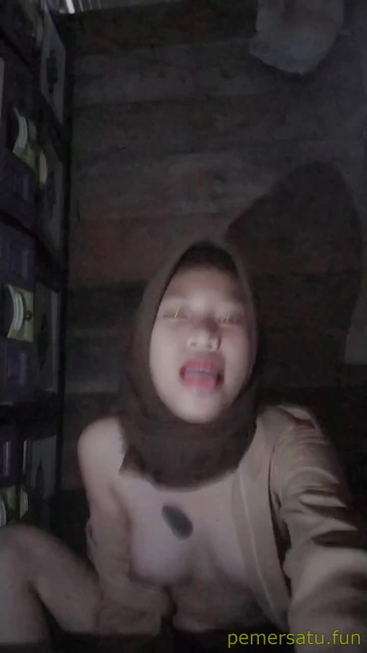 Sefti Jilbab Sma Abg 18Yo Pemersatu Fun (1) Video Pemersatu Bangsa