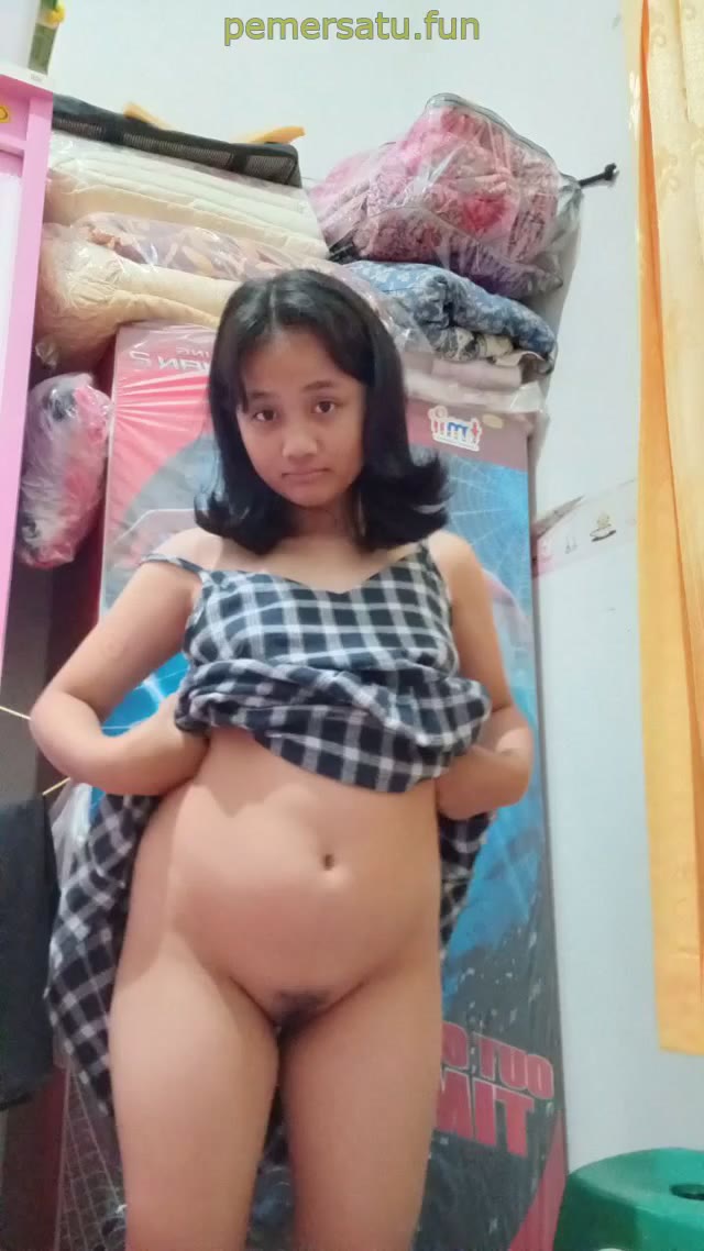 dede fatmi kolpri cewek 18yo colmek (PIC)