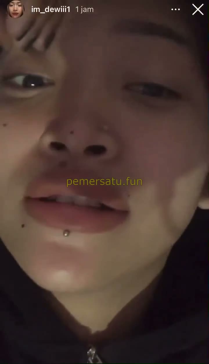 dewi selebgram im dewiii1 (8)