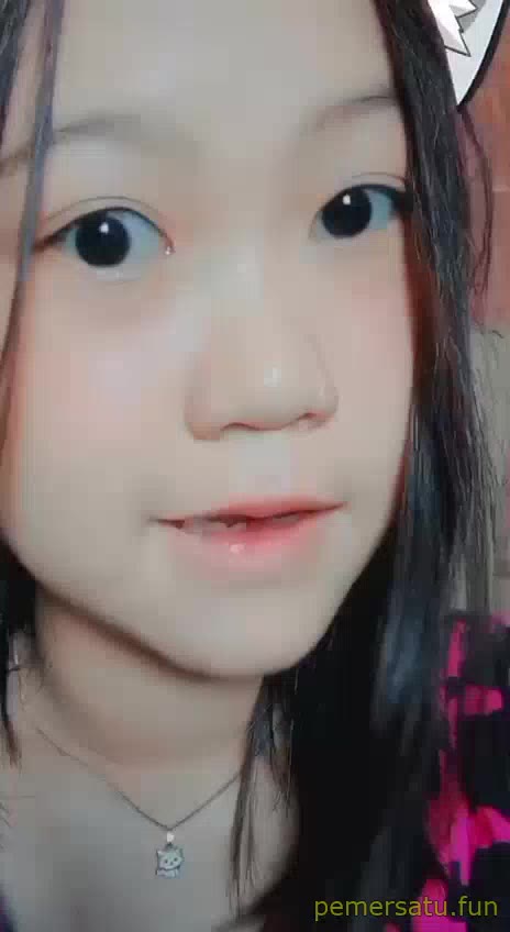 P10 Xixi Aka Cici Abg 18Yo Cantik Memek Merah Becek Wangi 10