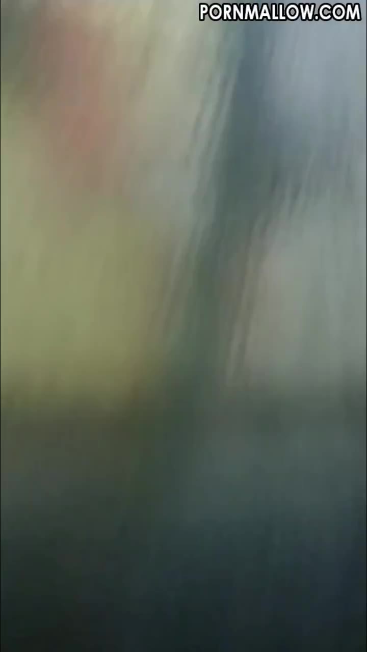 Ngintip Dikamar Mandi Asupan Viral Simintok Video Bokep Tiktok
