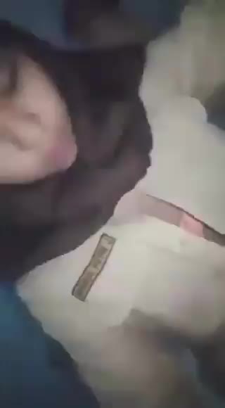 Pramuka New Generasi Tiktok Lulustream Simintok Pekoblive