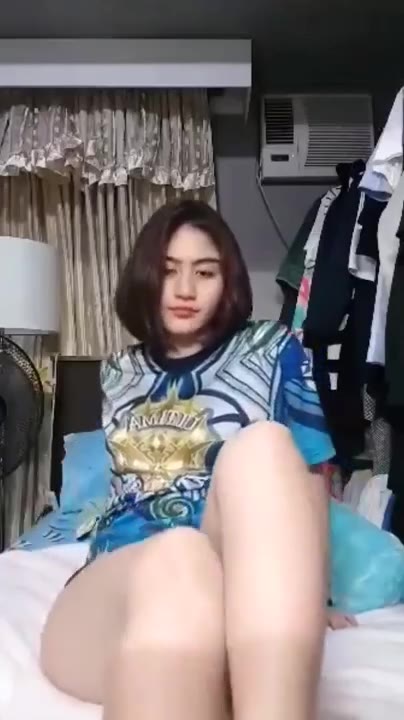 ABG COLMEK SAMPE MUNCRAT