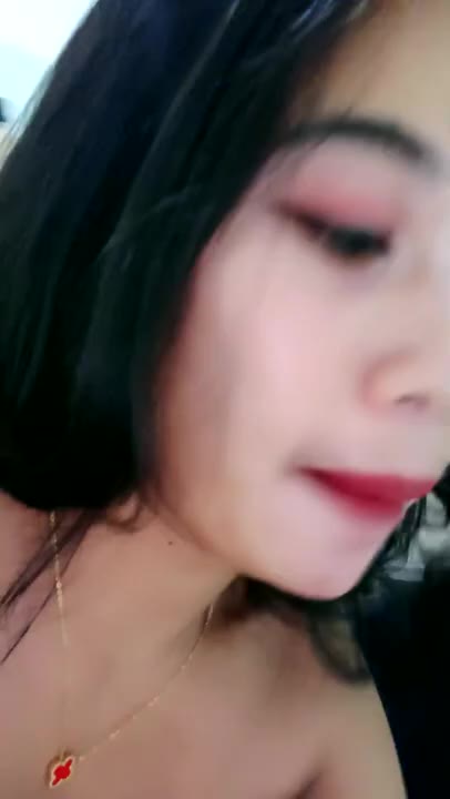 Booking Abg Michat Ewe Rame Kimcilonly