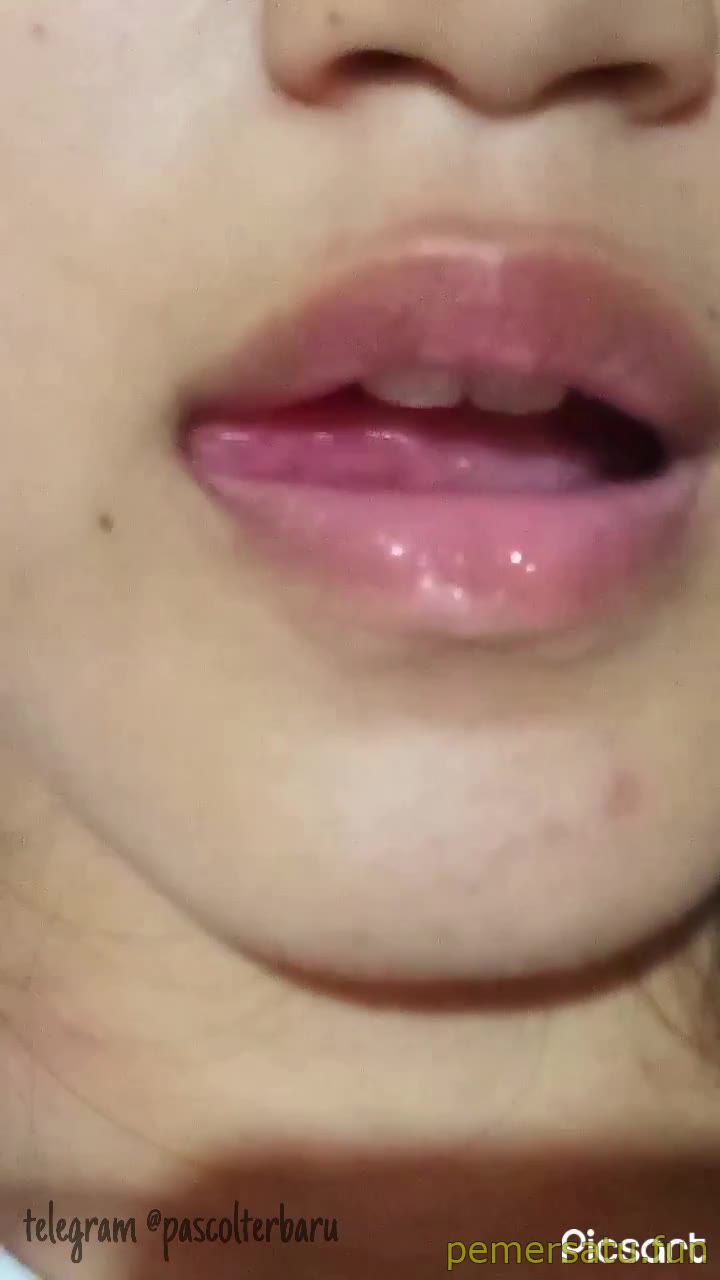 P9 Widia Abg 18Yo Pemersatu Fun 9