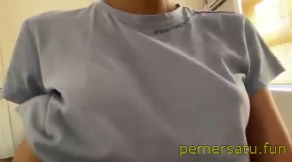 Iya Neri Abg 18Yo (121) Video Pemersatu Bangsa