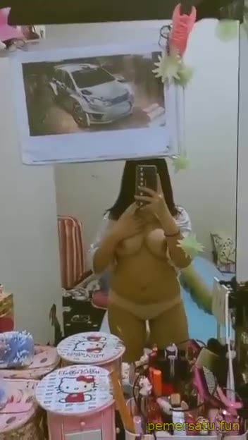 Mei Toge Chindo Abg 18Yo Pemersatu Fun (9) Video Pemersatu Bangsa