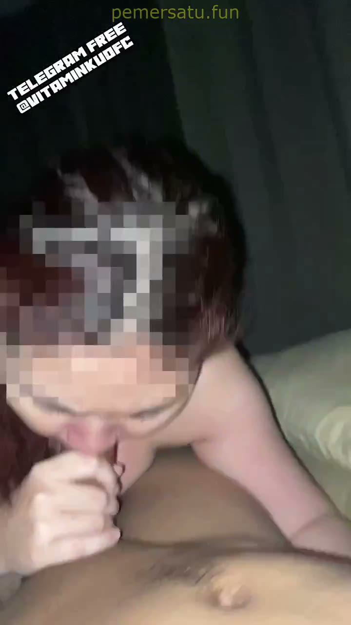 P12 louvra montok mantap sepong dientot