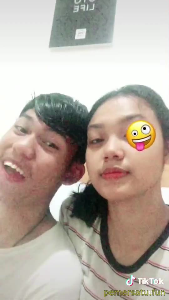 P23 Diva Putri Abg 18Yo Pemersatu Fun 23