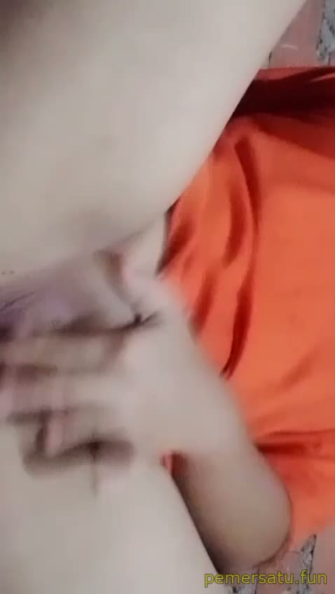 Kolpri Cilla Cantik Cakep (27) Video Pemersatu Bangsa