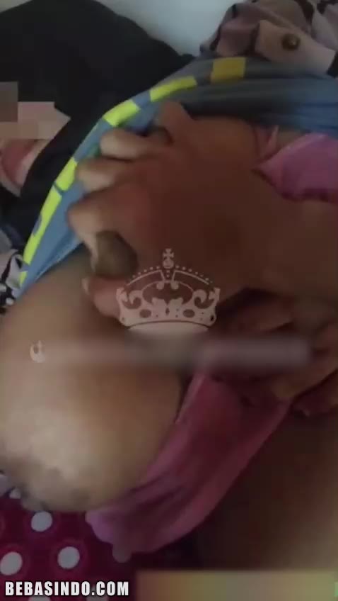 1241-Bokep-Indo-Jagoaneonnn69-Sepongan-Binor-Jilbab-Hitam-Jagoanneon Video Pemersatu Bangsa