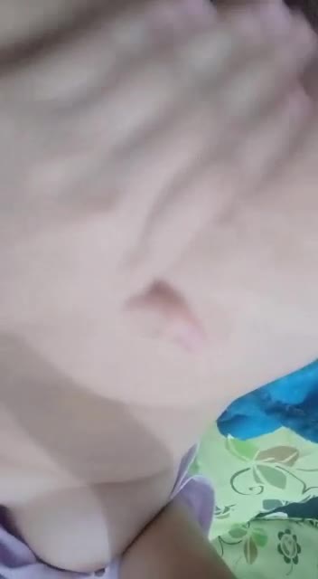 VIRAL ABG SUKABUMI Video Pemersatu Bangsa