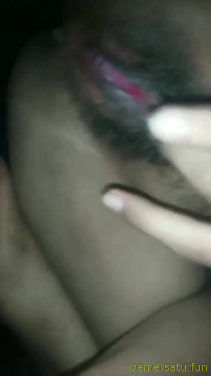 Nabila Fullpack Abg 18Yo (52) Video Pemersatu Bangsa