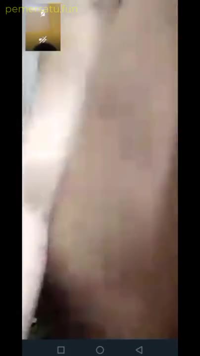 Dwi Colmek Di Whatsapp 2 Video Pemersatu Bangsa