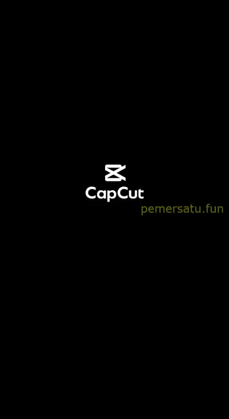 kompilasi cathly cewek 18yo enak memeknya dientot 06september2026