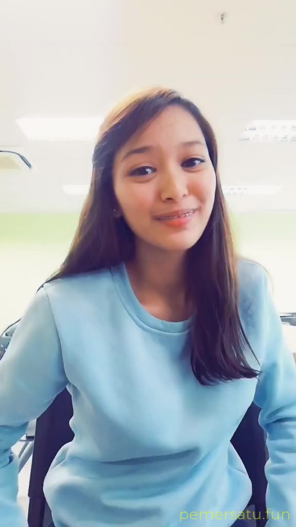 Hijab Dan Om (1) Video Pemersatu Bangsa