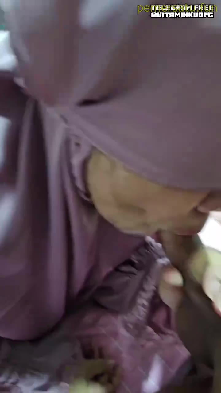 Stw Kebaya Merah Abg 18Yo Update (9) Video Pemersatu Bangsa