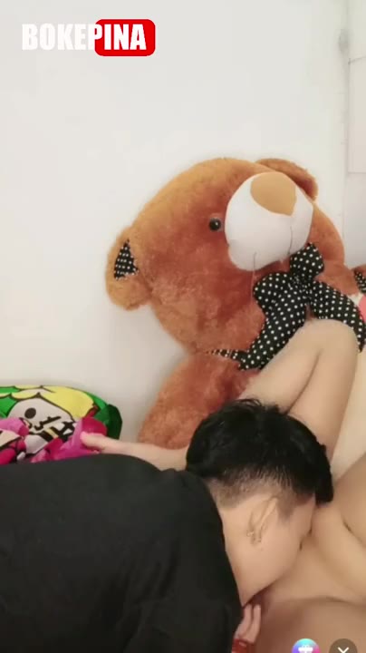 Bokep Indo Duo Lesbi Jilmek Keenakan