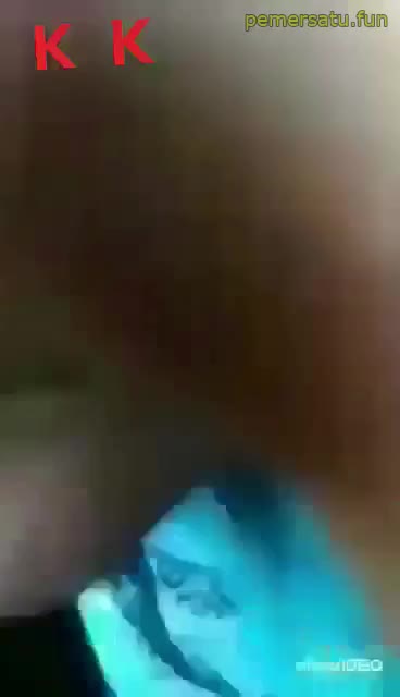 Kumpulan Memek Abg 18Yo Di Gilir Sama Teman Teman (3) Video Pemersatu Bangsa