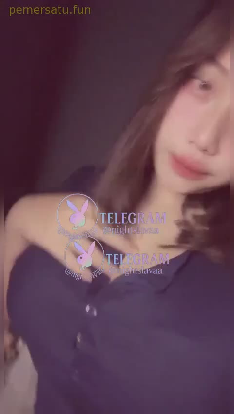  download streaming kompilasi hijab cakep kolpri cewek 18yo joget tiktok