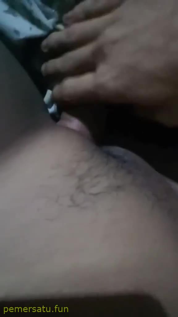 Dede Zahrani Abg 18Yo Update (15) Video Pemersatu Bangsa