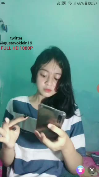 ABG IMUT PAMET TT Video Pemersatu Bangsa