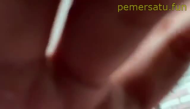 Video Bokep Pilihan Mantap Mulus (5) Video Pemersatu Bangsa