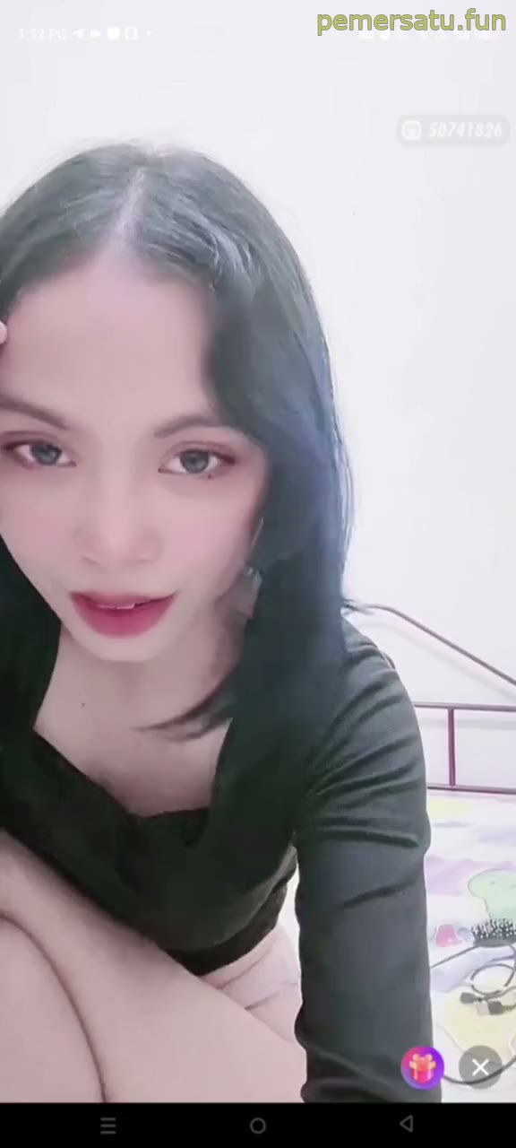 isyalarh cakep cewek 18yo 29september2026 (3)