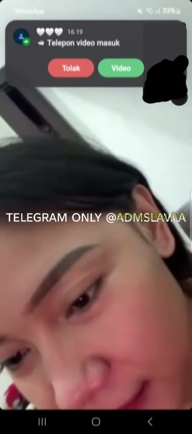 Kompilasi Amanda Abg 18Yo Vcs Video Pemersatu Bangsa