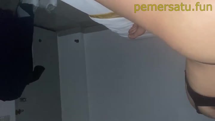 Adrianne S Abg 18Yo Pemersatu Fun (38) Video Pemersatu Bangsa