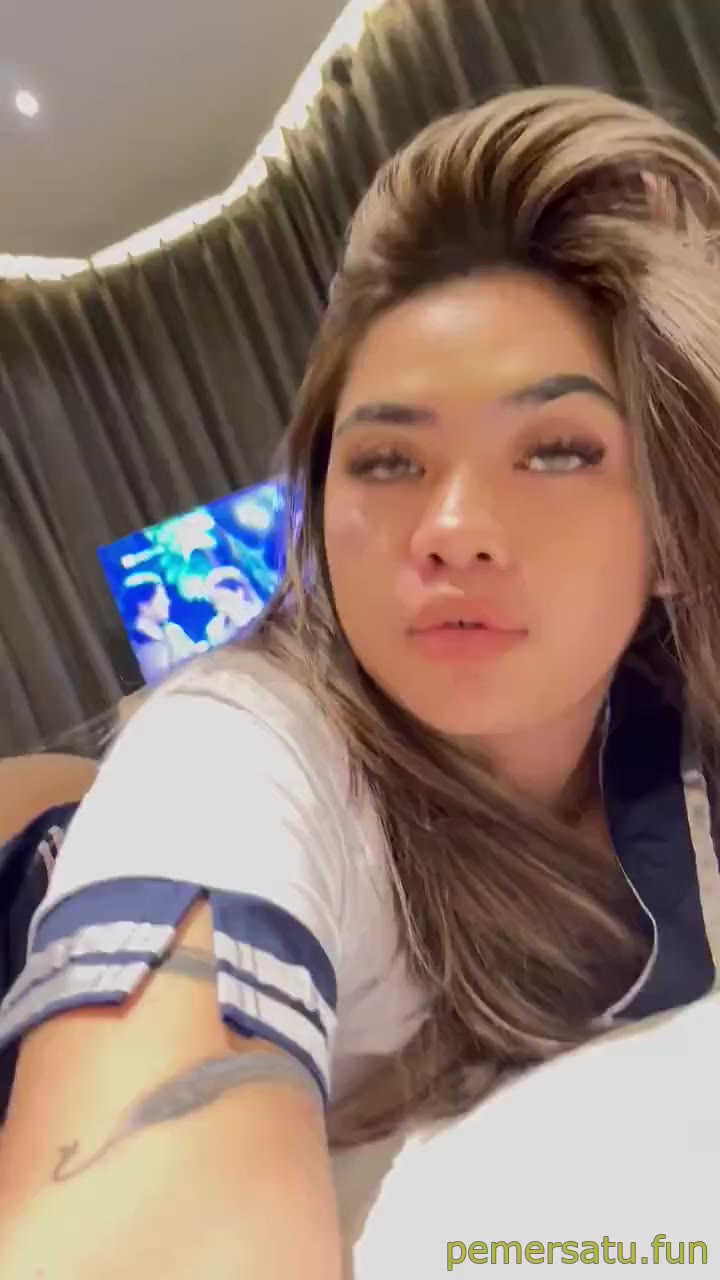Aviva Abg 18Yo (22) Video Pemersatu Bangsa