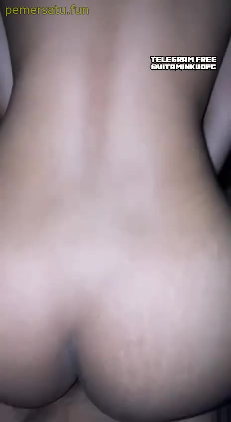 Bilqist Malay Update Abg 18Yo (6) Video Pemersatu Bangsa