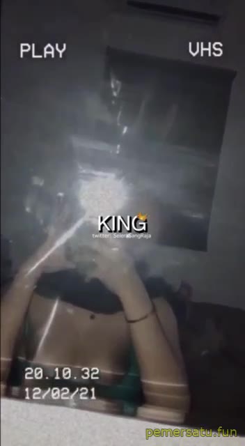 Jilbab Mantap Abg 18Yo Pemersatu Fun (3) Video Pemersatu Bangsa