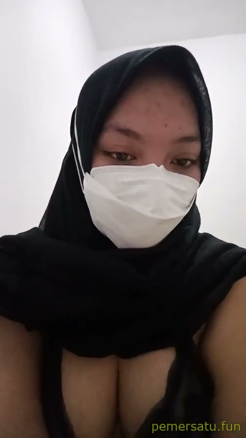 Hijab Live 17Jan (7) Video Pemersatu Bangsa