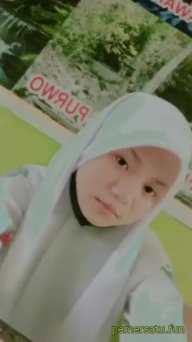 Zahra Abg 18Yo Jilbab Imut Mulus Memek Item Pemersatu Fun (9) Video Pemersatu Bangsa