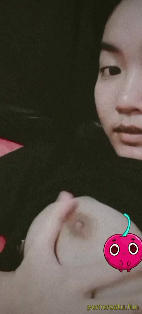 Jilbab Viral Sange Colmek Banyak Yang Minta Abg 18Yo Pemersatu Fun (1) Video Pemersatu Bangsa
