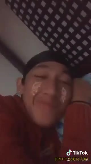 Ann Abg 18Yo Mov (5) Video Pemersatu Bangsa