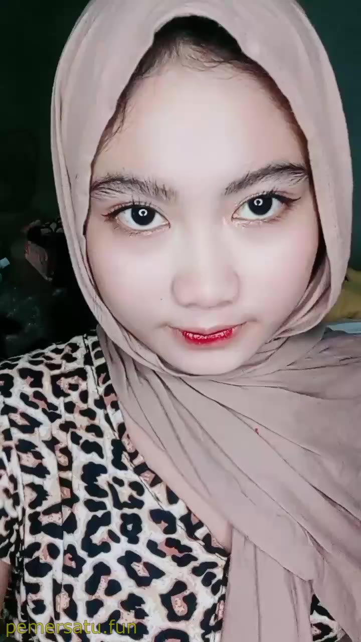 Ririn Live - 2025-10-02-00-21-32-809 - Hijab Video Pemersatu Bangsa