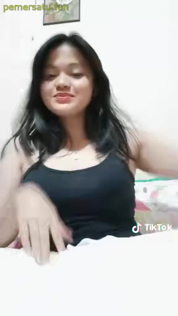 Keith Cee Abg 18Yo Sange (8) Video Pemersatu Bangsa